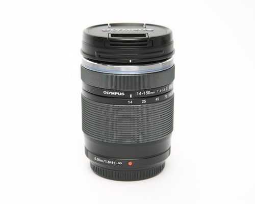 Olympus zuiko digital - olympus,
