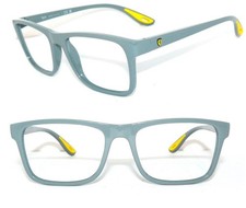 RAY BAN OCCHIALI ROSSI RB