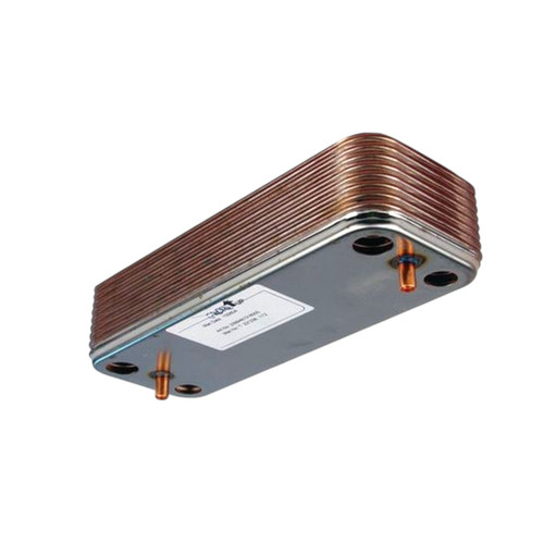 Ariston microgenus 28 - 28, 32