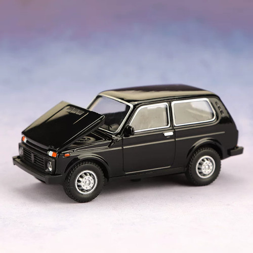 Lada riva classic - riva,