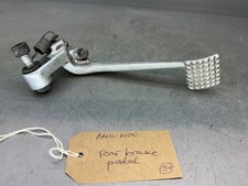 BMW K75 K100 K 75 K 100 1987