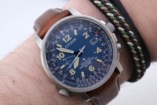 Orologio Citizen Promaster Air