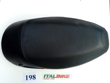 Sella piaggio zip - 50, 2t