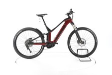 Trek Powerfly FS 4 Gen 3 E-MTB