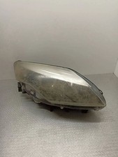 Faro proiettore Renault Laguna