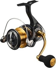 New daiwa japan - new,