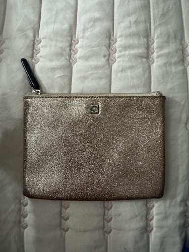 Sacchetto kate spade glitter - spade,