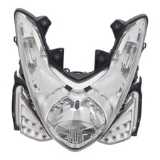 Phare (Mbk / Yamaha -