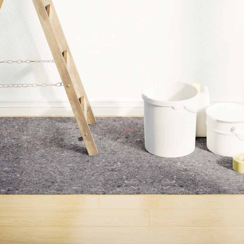 Pile pittore grigio 2x5x1m non - grigio,