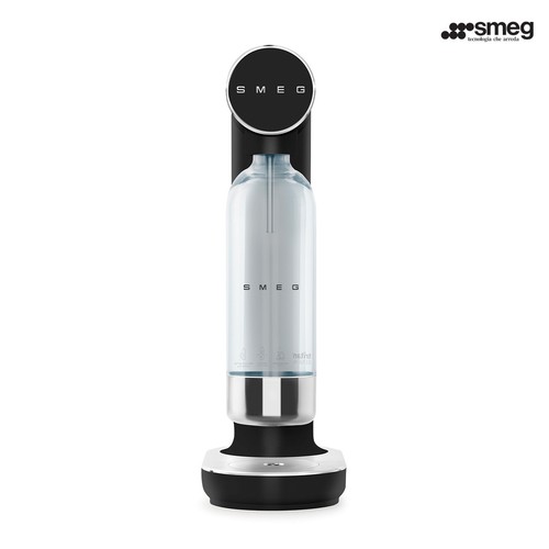 Smeg skc01blm dispenser - skc01blm, acqua