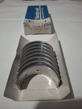 Serie bronzine  Biella FIAT