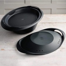 BIMBY WORWERK -  KIT VAROMA