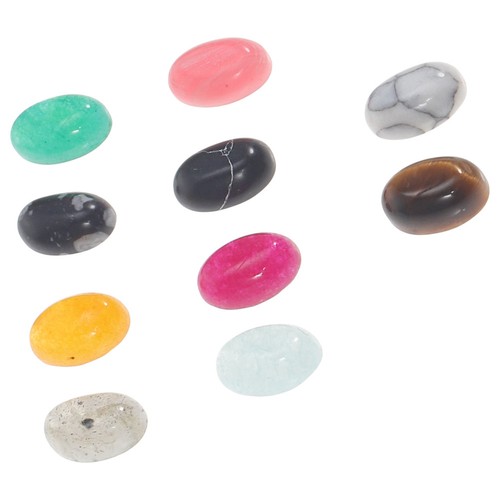 Pezzi design gioielli - pezzi,