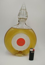 GUERLAIN SHALIMAR EAU DE