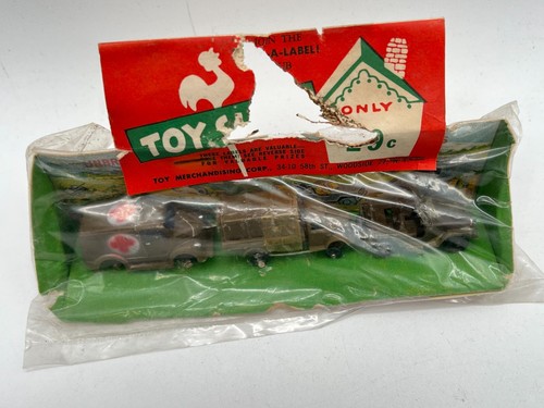 Veicoli militari plastica - veicoli,
