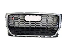 Per 22-23 Audi Q2 Q2L