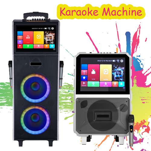 Altoparlante bluetooth loud - altoparlante,