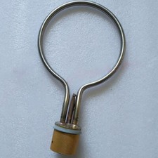 1PCS Sterilizzatore Autoclave