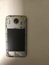 Originale Vodafone Smart Prime 7 Chassis Centrale Con Vetro Vdf600