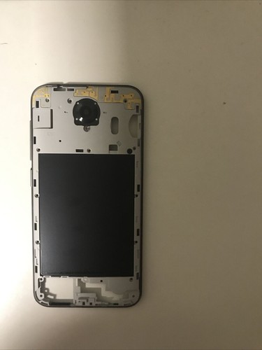 Originale vodafone smart prime - originale,