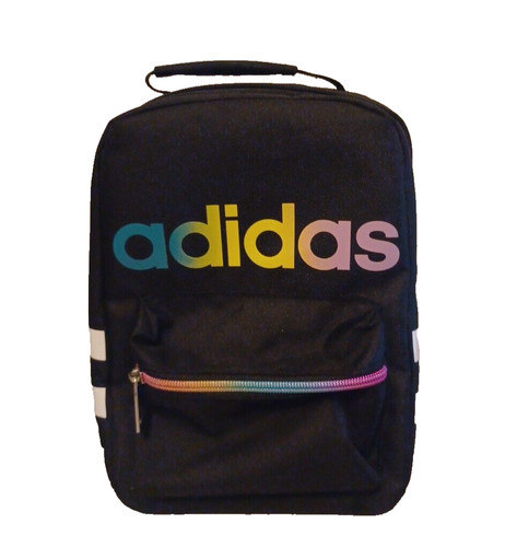 Borsa pranzo adidas santiago - borsa,