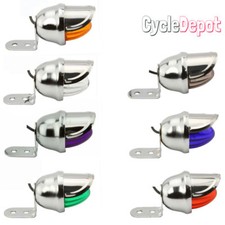 BICICLETTA BABY BEE LIGHT CON