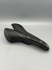 Sella Shiver Selle Italia con