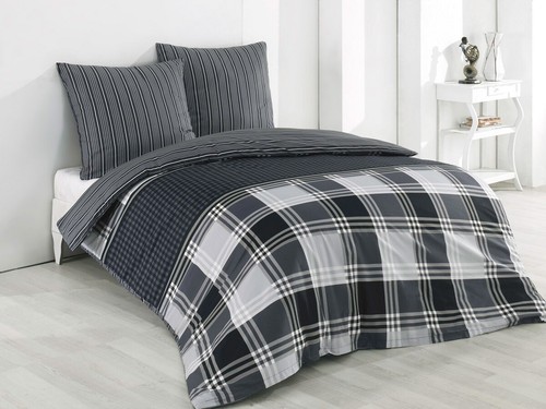 Biancheria letto 200x200 - letto,