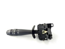 8200856010 DEVIOLUCI GRUPPO DI COMANDO LUCI RENAULT TWINGO 1.2 B 43KW 5M 3P (200