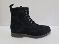 Gino Tagli Tronchetto Uomo In