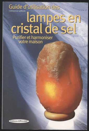 Libro guida utilizzo delle - libro,