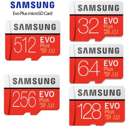 Scheda memoria 512 gb - scheda,