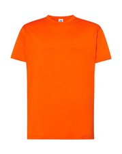 Shirt mezze maniche jhk - mezze,