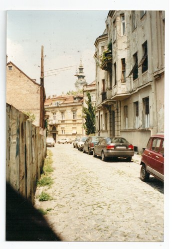 Foto originale anni - foto,