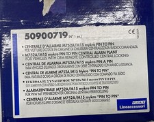 FIAT PUNTO 188 KIT SISTEMA