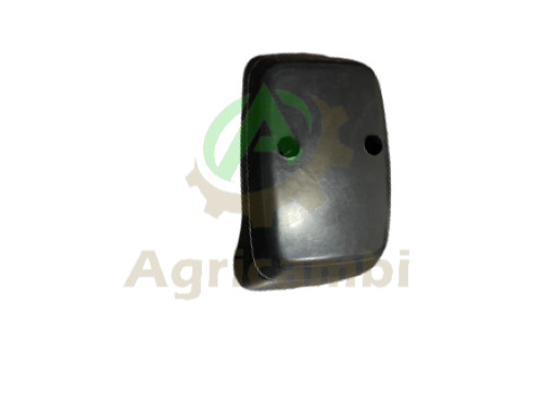 Filtro aria percarburatore - filtro,