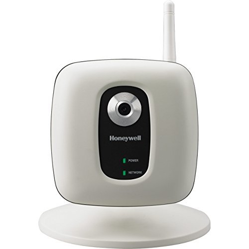 Nuovo honeywell security - nuovo,