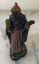 Confalonieri Statuina presepe