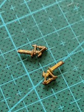 3R - COPPIA DI GANCI