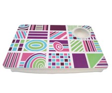 Vassoio inginocchiato P-916