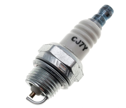 Candela per motosega champion - per,