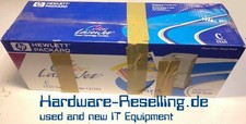 Toner originale c4150a per - c4150a,