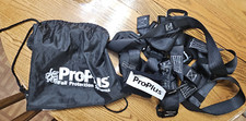 Sapsis Rigging ProPlus