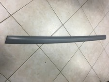 MODANATURA PARAFANGO POST. SX