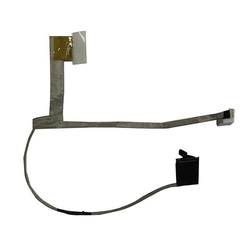 Per 4540s 4570s 4730s - per,