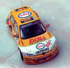Kit peugeot 106 - .kit,