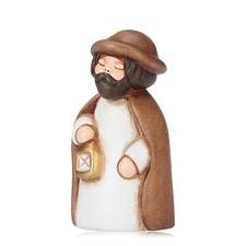 S511A83 Giuseppe Presepe