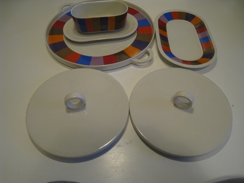 Villeroy boch santiago - villeroy&boch,