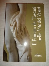 Il primato dei toscani nelle