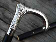 BASTONE/BASTONE DA PASSEGGIO